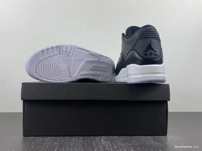 Bmlin Cyber (2016) 136064-020 Jordan Retro Monday 3 0526